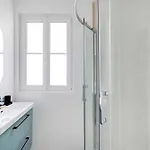 Superb Apartment- 1br-4p - Tour-eiffel Paris